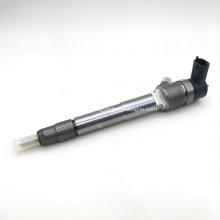 Foton Common Rail injector 0445110808